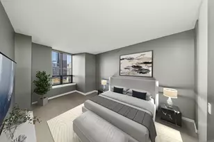 400 N La Salle Dr, Chicago, IL 60654 - Photo 8