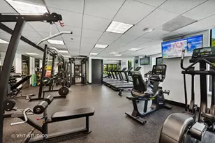 400 N La Salle Dr, Chicago, IL 60654 - Photo 24