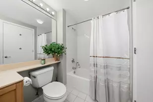 400 N La Salle Dr, Chicago, IL 60654 - Photo 14