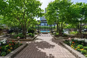 400 N La Salle Dr, Chicago, IL 60654 - Photo 28