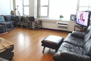 4250 N Marine Dr, Chicago, IL 60613 - Photo 6