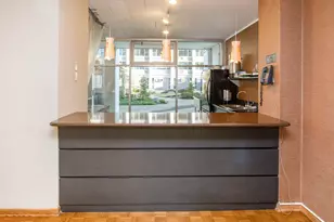 4250 N Marine Dr, Chicago, IL 60613 - Photo 24