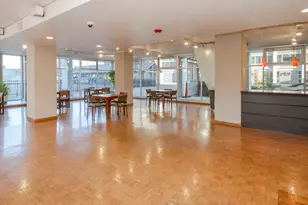 4250 N Marine Dr, Chicago, IL 60613 - Photo 22