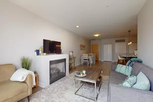 1720 Oak Ave, Evanston, IL 60201 - Photo 4