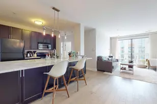 1720 Oak Ave, Evanston, IL 60201 - Photo 6