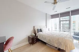 1720 Oak Ave, Evanston, IL 60201 - Photo 8