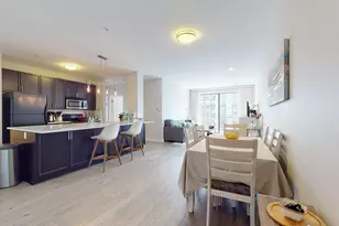 1720 Oak Ave, Evanston, IL 60201 - Photo 2