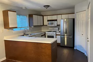 209 N Southport Rd, Mundelein, IL 60060 - Photo 18