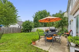 209 N Southport Rd, Mundelein, IL 60060 - Photo 4
