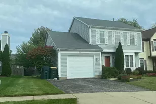 209 N Southport Rd, Mundelein, IL 60060 - Photo 2