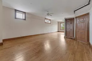 222 W Main St, Saint Charles, IL 60174 - Photo 10