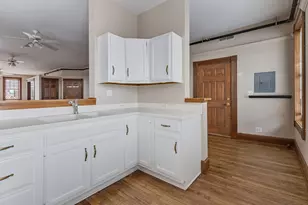 222 W Main St, Saint Charles, IL 60174 - Photo 8