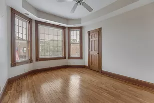 222 W Main St, Saint Charles, IL 60174 - Photo 14