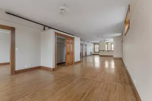 222 W Main St, Saint Charles, IL 60174 - Photo 12