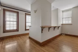 222 W Main St, Saint Charles, IL 60174 - Photo 6