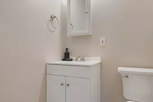 222 W Main St, Saint Charles, IL 60174 - Photo 16