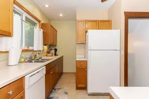 711 N Mill St, Pontiac, IL 61764 - Photo 18