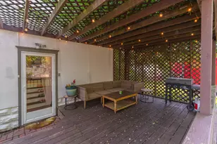 711 N Mill St, Pontiac, IL 61764 - Photo 28