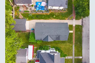 711 N Mill Street, Pontiac, IL 61764 - Photo 38