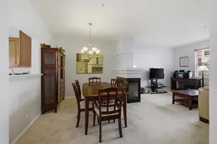 6132 Washington Ct, Morton Grove, IL 60053 - Photo 10