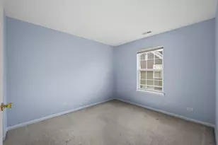 6132 Washington Ct, Morton Grove, IL 60053 - Photo 14