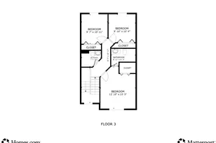 6132 Washington Ct, Morton Grove, IL 60053 - Photo 24