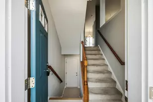 6132 Washington Ct, Morton Grove, IL 60053 - Photo 18