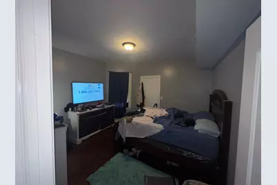 8017 S Hermitage Avenue, Chicago, IL 60620 - Photo 6