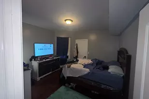 8017 S Hermitage Ave, Chicago, IL 60620 - Photo 6