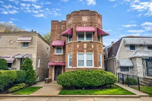 8017 S Hermitage Ave, Chicago, IL 60620 - Photo 1