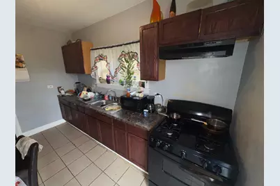 8017 S Hermitage Avenue, Chicago, IL 60620 - Photo 4