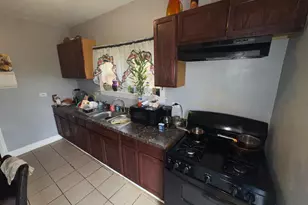 8017 S Hermitage Ave, Chicago, IL 60620 - Photo 4