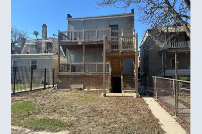 8017 S Hermitage Avenue, Chicago, IL 60620 - Photo 10