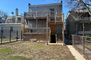 8017 S Hermitage Ave, Chicago, IL 60620 - Photo 10