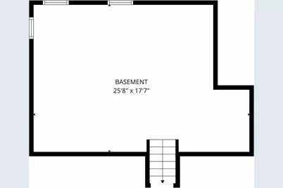 1414 Montauk Court, Bartlett, IL 60103 - Photo 44