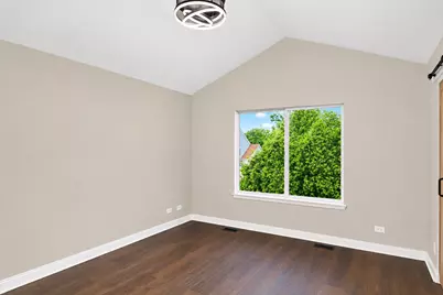 1414 Montauk Court, Bartlett, IL 60103 - Photo 22