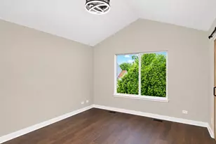 1414 Montauk Ct, Bartlett, IL 60103 - Photo 22