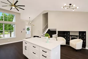 1414 Montauk Ct, Bartlett, IL 60103 - Photo 16