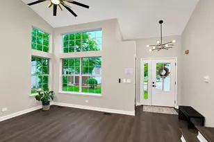 1414 Montauk Ct, Bartlett, IL 60103 - Photo 10