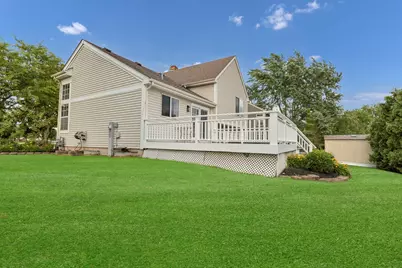 1414 Montauk Court, Bartlett, IL 60103 - Photo 4