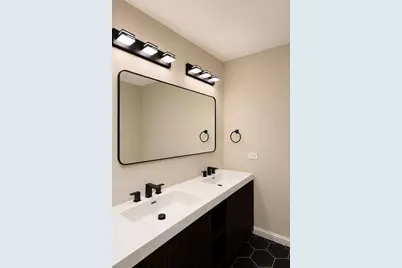 1414 Montauk Court, Bartlett, IL 60103 - Photo 26