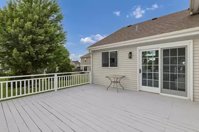 1414 Montauk Court, Bartlett, IL 60103 - Photo 6