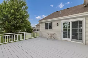 1414 Montauk Ct, Bartlett, IL 60103 - Photo 6