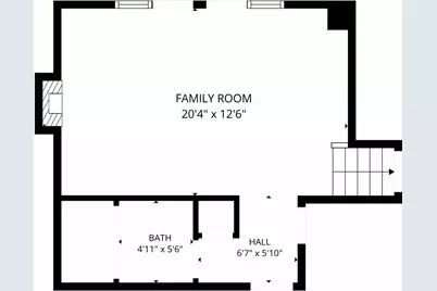 1414 Montauk Court, Bartlett, IL 60103 - Photo 42