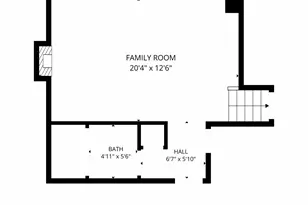 1414 Montauk Ct, Bartlett, IL 60103 - Photo 42