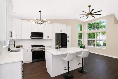 1414 Montauk Court, Bartlett, IL 60103 - Photo 14
