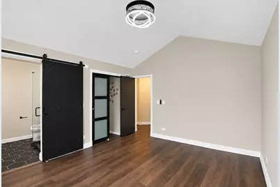 1414 Montauk Court, Bartlett, IL 60103 - Photo 24