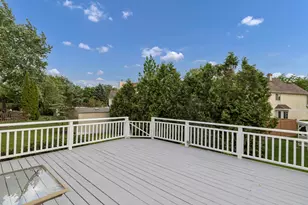 1414 Montauk Ct, Bartlett, IL 60103 - Photo 8