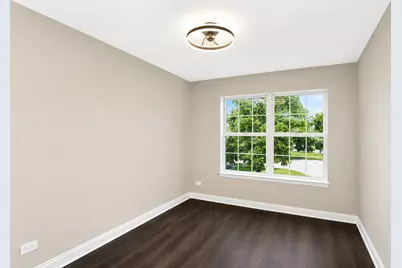 1414 Montauk Court, Bartlett, IL 60103 - Photo 28