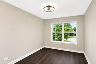 1414 Montauk Ct, Bartlett, IL 60103 - Photo 28